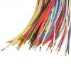 Assembly wire