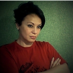 Avatar: evp.femida@ya.ru