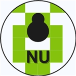 Avatar: nastenka2712@mail.ru