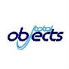Total Objects
