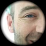 Avatar: Aymeric Fournier