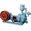 Mud pump