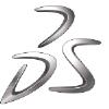 Dassault Systemes