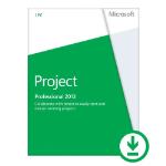 project-management-system-microsoft-project-professional-2013