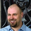 Boris Lapenok