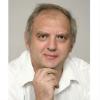 Andrei Minin