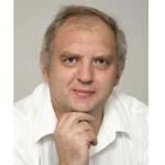 Avatar: Andrei Minin