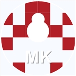 অবতার: Micheal  Knuckey