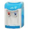 Water Cooler