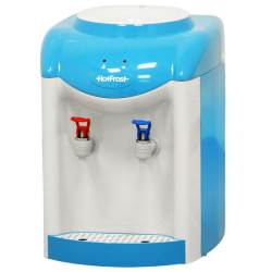 Water Cooler