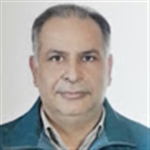Avatar: Khosro Kazemi