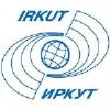 IRKUT Corporation