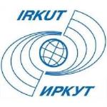 โลโก้IRKUT Corporation