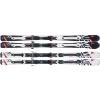 Alpine ski