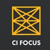 CI Focus