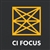 CI Focus