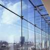 Architectural glass