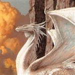 Rogachev Sergey