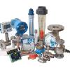 Flowmeter