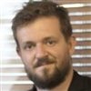 Frédéric de Gombert