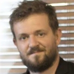 Avatar: Frédéric de Gombert