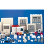 Fire detector