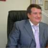 Vadim Malyk