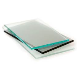 Glass