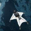 Wingsuit