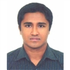 Salim Ahmad