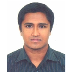 Avatar : Salim Ahmad