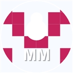Άβαταρ: minxiao1@yahoo.com