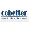 Hangzhou Cobetter Filtration Equipment Co.,LTD.
