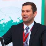 Andrey Polygaev