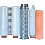 DEPTH-FILTER-CARTRIDGE-TECHNOFILTER-10-IN-MICRON-RATING-1