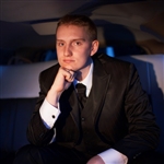 Avatar: Igor Demishev