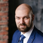 Avatar: Roman Ignatenko