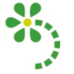 פיטק אוי logo