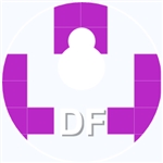 Avatar: Daniel Fry