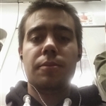 Avatar: Petr Fedchenkov