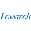 Lenntech BV