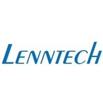 Lenntech BV logo