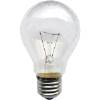 Incandescent light bulb