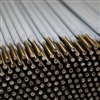 Welding electrode