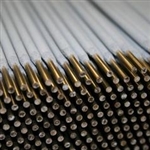 Welding electrode