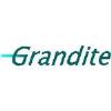 Grandite