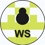 Avatar: Wolfgang Salm