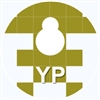 Yury Pronin