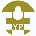 Avatar: Yury Pronin