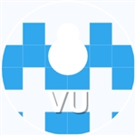 Avatar: v.puzevich@mail.ru